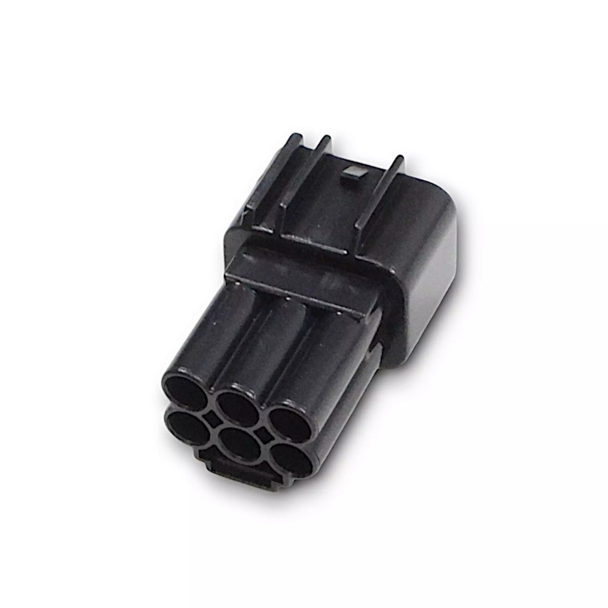 QJ MOTOR SRK 125-R ARIZA TESPİT SOKETİ [SRK250-RS] #RK 53699
